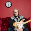 Walter Trout