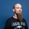 Nick Oliveri