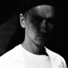 Boys Noize