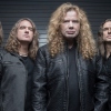 Megadeth