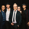 Flogging Molly