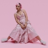 Foto Lily Allen