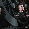 Foto KMFDM