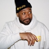 Foto Ghostface Killah / Killah Priest
