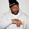 Ghostface Killah