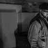 Ghostface Killah