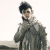 Gary Numan