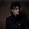 Gary Numan