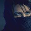 Gary Numan
