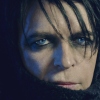 Gary Numan