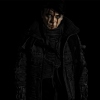 Foto Gary Numan