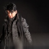 Gary Numan