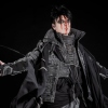 Gary Numan