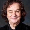 Colin Blunstone