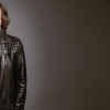 Colin Blunstone