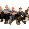 Foto Fairport Convention