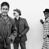 Foto The Specials