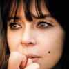 Cat Power
