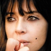 Foto Cat Power