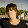 Foto Cat Power Sings Dylan