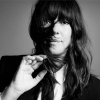 Cat Power
