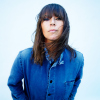 Cat Power foto