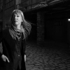 Suzanne Vega