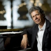 Foto Chick Corea