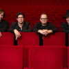 Foto Rock4 - A Vocal Journey