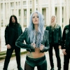 Foto Arch Enemy