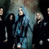 Foto Arch Enemy / Behemoth