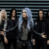 Foto Arch Enemy