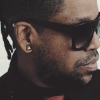 Felix da housecat