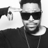 Foto Felix da housecat