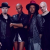 Foto Skunk Anansie