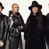 Foto Skunk Anansie