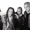 Skunk Anansie