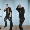 Foto Skunk Anansie