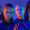 Skunk Anansie
