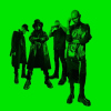 Skunk Anansie