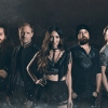 Delain