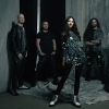 Delain