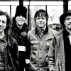 Graspop Festival Baflo Festival met o.a. Claw Boys Claw - Baflo
