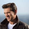 Chris Isaak