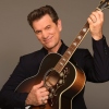 Foto Chris Isaak