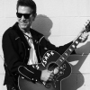 Chris Isaak