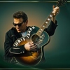 Chris Isaak