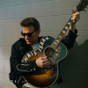 Chris Isaak