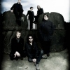 Foto Echo & The Bunnymen