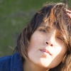 Tanita Tikaram